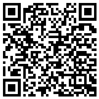 QR Code for bitcoin:bitcoin:bitcoin:bitcoin:bitcoin:bitcoin:3L1WA76qaFzJr5NnTEAB7GPdZEVzmTNbeG