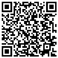 QR Code for bitcoin:bitcoin:bitcoin:bitcoin:bitcoin:bitcoin:3L1XCFFdSBYLQ2Jtkrv83ddWUJ52ToDwz9