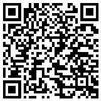 QR Code for bitcoin:bitcoin:bitcoin:bitcoin:bitcoin:bitcoin:3L1YpSLEGd6iZYoM5h5U7xUTEUD3wiAESP