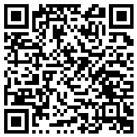 QR Code for bitcoin:bitcoin:bitcoin:bitcoin:bitcoin:bitcoin:3L1bARJUh53vJmvypdjKkr3htD8Goz2WCL