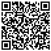 QR Code for bitcoin:bitcoin:bitcoin:bitcoin:bitcoin:bitcoin:3L1bYbhZXscrm5mPiZZv8StchoqBJpdn4u