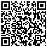 QR Code for bitcoin:bitcoin:bitcoin:bitcoin:bitcoin:bitcoin:3L1dEXxRFAKso2GVCJTKTSKdhmXtQah48D