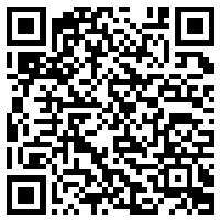 QR Code for bitcoin:bitcoin:bitcoin:bitcoin:bitcoin:bitcoin:3L1dbsYx2qB8ugNL1MeHF1yw3kY2JpEZaM