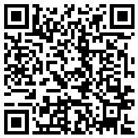 QR Code for bitcoin:bitcoin:bitcoin:bitcoin:bitcoin:bitcoin:3L1hbbaLG2qbuiAzG8HjZRte6wzQPrpXj9