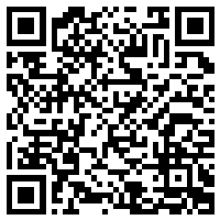 QR Code for bitcoin:bitcoin:bitcoin:bitcoin:bitcoin:bitcoin:3L1hnEeyktUDHTNfDoEWBwcWAdaX7op4KF