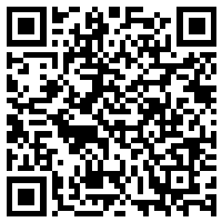 QR Code for bitcoin:bitcoin:bitcoin:bitcoin:bitcoin:bitcoin:3L1jS7US1XrC7XxYhCSNAZTppfSsGcKSD9