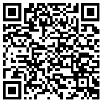 QR Code for bitcoin:bitcoin:bitcoin:bitcoin:bitcoin:bitcoin:3L1kLXe37Ua8urEMLcvsaEaAnCC7j52nZX