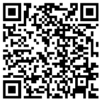 QR Code for bitcoin:bitcoin:bitcoin:bitcoin:bitcoin:bitcoin:3L1mUvmQAAdBUTWqoimPEbC4Pj5dKprFwB