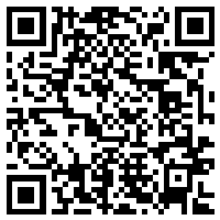 QR Code for bitcoin:bitcoin:bitcoin:bitcoin:bitcoin:bitcoin:3L26CfUzts5vPk39ARRsGEHTKENhHdsMsT