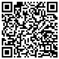 QR Code for bitcoin:bitcoin:bitcoin:bitcoin:bitcoin:bitcoin:3L28W6a4dPsXAzdQ4uJei5nvYd3V1dMswh