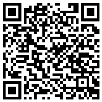 QR Code for bitcoin:bitcoin:bitcoin:bitcoin:bitcoin:bitcoin:3L2AGMKCseW4oxtaFmME2t6dfWtXRaCvSD