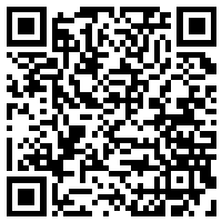 QR Code for bitcoin:bitcoin:bitcoin:bitcoin:bitcoin:bitcoin:3L2EADX4Fa9PquyjEvx4LKbcdH7CGv2dJd