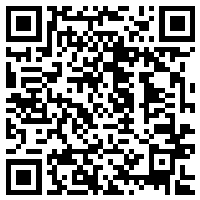QR Code for bitcoin:bitcoin:bitcoin:bitcoin:bitcoin:bitcoin:3L2Evb3LtbLLxrb2E7orysFUQ16dRdbSzk
