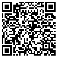 QR Code for bitcoin:bitcoin:bitcoin:bitcoin:bitcoin:bitcoin:3L2FBuLbtdPB2AXuM8fcATKgkWesdq1R5P