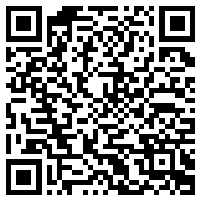 QR Code for bitcoin:bitcoin:bitcoin:bitcoin:bitcoin:bitcoin:3L2Hb3dNqnrBy7NsV5cd4FuMgKdtcuVy3e
