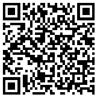 QR Code for bitcoin:bitcoin:bitcoin:bitcoin:bitcoin:bitcoin:3L2HygeaYMiFx1fihGRYHSWCc6BVfe2vD5