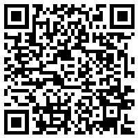 QR Code for bitcoin:bitcoin:bitcoin:bitcoin:bitcoin:bitcoin:3L2JsRX5AdfEJ1ewArpZg3KiXZT2PmCU4M