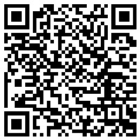 QR Code for bitcoin:bitcoin:bitcoin:bitcoin:bitcoin:bitcoin:3L2KwqAupPyocnCoCY9YicbVE78us3fRFX