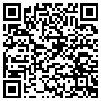 QR Code for bitcoin:bitcoin:bitcoin:bitcoin:bitcoin:bitcoin:3L2PLYdRVquDXbTyVECT1ZrMmNqsHoW7bs