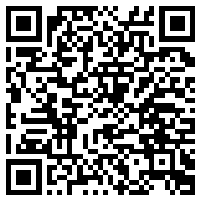 QR Code for bitcoin:bitcoin:bitcoin:bitcoin:bitcoin:bitcoin:3L2STZ4EaAgue2VsCSXMqVwiCyny2Xe2bH