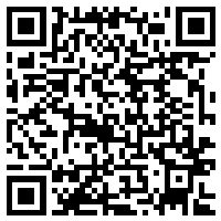 QR Code for bitcoin:bitcoin:bitcoin:bitcoin:bitcoin:bitcoin:3L2UpBa9KgWd6H3KtaDPJEefA2dZWSmznM