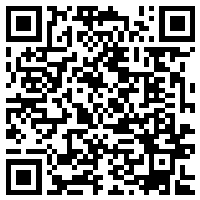 QR Code for bitcoin:bitcoin:bitcoin:bitcoin:bitcoin:bitcoin:3L2XxpHd5ZLRWncKFjQMsRn8bUoF2EfXF2