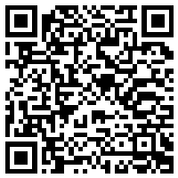 QR Code for bitcoin:bitcoin:bitcoin:bitcoin:bitcoin:bitcoin:3L2ZYex1pPVVLbaDP9DwKZFCD2UW2sEwCC