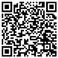 QR Code for bitcoin:bitcoin:bitcoin:bitcoin:bitcoin:bitcoin:3L2aGPWXGUSERpTvdbodE35TPfu23wyP5e