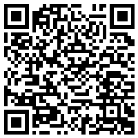 QR Code for bitcoin:bitcoin:bitcoin:bitcoin:bitcoin:bitcoin:3L2d7tgBJrCbaATcw15Bbv2s6FoZxnNQSv