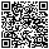 QR Code for bitcoin:bitcoin:bitcoin:bitcoin:bitcoin:bitcoin:3L2dSfh7NJBoxMtUQPSWQZipKbvp3NdkBN