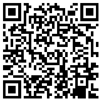 QR Code for bitcoin:bitcoin:bitcoin:bitcoin:bitcoin:bitcoin:3L2ddiJS1bwJx1uMvEAMgmZyjSpT1wsEWV