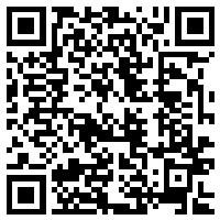 QR Code for bitcoin:bitcoin:bitcoin:bitcoin:bitcoin:bitcoin:3L2fxT3iY3MyXiL7JAwnHHSVmpo7ATuTZZ