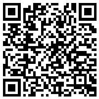 QR Code for bitcoin:bitcoin:bitcoin:bitcoin:bitcoin:bitcoin:3L2h9rymtMMaoBfYripMYEsWSoxDt5a8rs