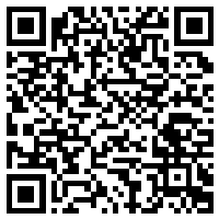 QR Code for bitcoin:bitcoin:bitcoin:bitcoin:bitcoin:bitcoin:3L2hELGJGDwWqWWW6dzeRhazFTQZNnLexQ