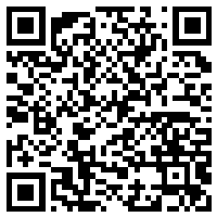 QR Code for bitcoin:bitcoin:bitcoin:bitcoin:bitcoin:bitcoin:3L2j5W3WNFXED1Cz6SjD2sD8NaZ7YyYGe8