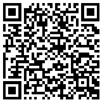 QR Code for bitcoin:bitcoin:bitcoin:bitcoin:bitcoin:bitcoin:3L2kngTC96DbeV3VCt9ePYwRxRvmCVEKfq