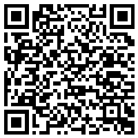 QR Code for bitcoin:bitcoin:bitcoin:bitcoin:bitcoin:bitcoin:3L2uTnybr7c8dxDaDnprh3Pf9fcBaXhhsR