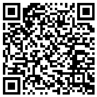 QR Code for bitcoin:bitcoin:bitcoin:bitcoin:bitcoin:bitcoin:3L2wmrwQPyhm2GTo5DmgxnodtkXr2kJTc9