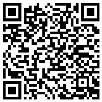 QR Code for bitcoin:bitcoin:bitcoin:bitcoin:bitcoin:bitcoin:3L2zSenmWMkDidN6srx7xtRJHdf6SH8Mn4