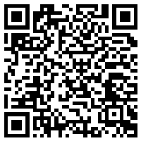 QR Code for bitcoin:bitcoin:bitcoin:bitcoin:bitcoin:bitcoin:3L32WXyztEC98eBPyss6REzW6A3mY9ze1K