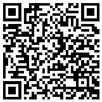 QR Code for bitcoin:bitcoin:bitcoin:bitcoin:bitcoin:bitcoin:3L34PqEdjSwLvPtfhuAWeyVG2nLSQgWcWR