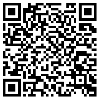 QR Code for bitcoin:bitcoin:bitcoin:bitcoin:bitcoin:bitcoin:3L3CnZtxLFSfSaiQPxuU8gc9sFVfibGyts