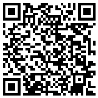 QR Code for bitcoin:bitcoin:bitcoin:bitcoin:bitcoin:bitcoin:3L3FJkMM2sLNDSQfA3RfiJsNBecAz37s1n
