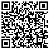 QR Code for bitcoin:bitcoin:bitcoin:bitcoin:bitcoin:bitcoin:3L3H57R5mQZWorAXRG23HSPjDY4ZPXHfQ7