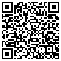 QR Code for bitcoin:bitcoin:bitcoin:bitcoin:bitcoin:bitcoin:3L3PAyrzK8AdtR86vQLQbcpmVkfmsAP2yx