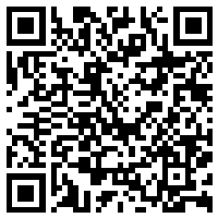 QR Code for bitcoin:bitcoin:bitcoin:bitcoin:bitcoin:bitcoin:3L3PVtHigWCGPRESM929eGwoYuVKparySv