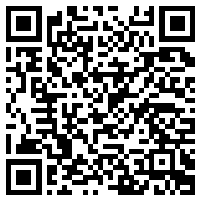 QR Code for bitcoin:bitcoin:bitcoin:bitcoin:bitcoin:bitcoin:3L3Q3MJteGc8JGj5a7QLdvg4VUD8LKk2bN