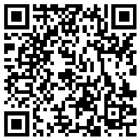 QR Code for bitcoin:bitcoin:bitcoin:bitcoin:bitcoin:bitcoin:3L3SJCFFfYfGNBf3ZVLMFnpDLNpLo7ETKW