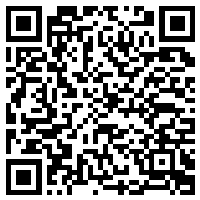 QR Code for bitcoin:bitcoin:bitcoin:bitcoin:bitcoin:bitcoin:3L3W8FhGiE18PoFVXFuojjzFkWaupSv8Jr