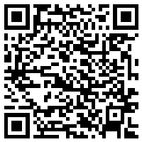 QR Code for bitcoin:bitcoin:bitcoin:bitcoin:bitcoin:bitcoin:3L3WLFgQMBnQFS27KuXmNdtrE1V82pEZFN